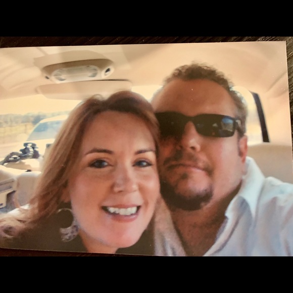 Meet your Posher, Nicki - Picture 1 of 1